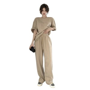 W[W ㉺Zbg fB[X n Vv JWA  ZbgAbv w RtH[g ؍ 2_Zbg I[o[TCY   ㉺ 2_ XEFbg tH  傫TCY