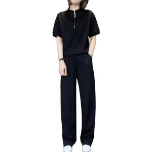 W[W ㉺Zbg fB[X n Vv tVc JWA ጩ ZbgAbv   WXJ 2_Zbg ㉺ 2_ XEFbg  tH  傫TCY [EF