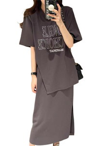 W[W ㉺Zbg fB[X Vv JWA   傫TCY ZbgAbv   2_Zbg XJ[g |`  ㉺ Zbg XEFbg t H  g