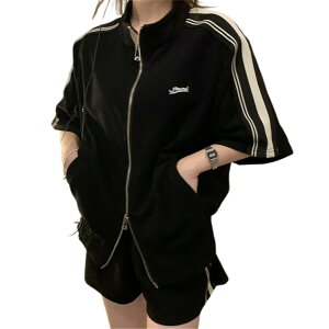 W[W ㉺Zbg fB[X t@bV  OJ Wbp[ XgCv  WXJ 2_Zbg ZbgAbv  ㉺ Zbg XEFbg  t H  傫TC