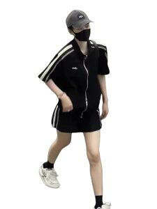 W[W ㉺Zbg fB[X Vv JWA t@bV g X|[c ZbgAbv      ㉺ Zbg XEFbg t H  傫TCY g