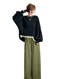 W[W ㉺Zbg fB[X t gbvX ulbN ZbgAbv Y{ 2_Zbg ^X[u ̎q  ㉺ Zbg XEFbg  t H ~  傫TCY gbv