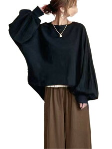 W[W ㉺Zbg fB[X t gbvX ulbN ZbgAbv Y{ 2_Zbg ^X[u ̎q  ㉺ Zbg XEFbg  t H ~  傫TCY gbv