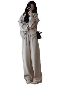 W[W ㉺Zbg fB[X p[J[  H 2_Zbg ZbgAbv ̎q  ㉺ Zbg XEFbg  t H ~  傫TCY gbvX  WMO K 