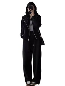 W[W ㉺Zbg fB[X p[J[  H 2_Zbg ZbgAbv ̎q  ㉺ Zbg XEFbg  t H ~  傫TCY gbvX  WMO K 