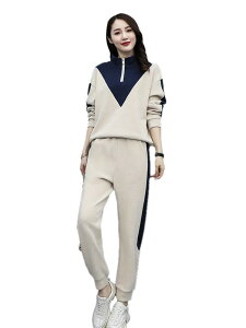 W[W ㉺Zbg fB[X  JWA N p[J[ ؍ 2_Zbg W[W ZbgAbv ̎q  ㉺ Zbg XEFbg  t H ~  傫TCY gb