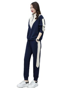 W[W ㉺Zbg fB[X  JWA N p[J[ ؍ 2_Zbg W[W ZbgAbv ̎q  ㉺ Zbg XEFbg  t H ~  傫TCY gb