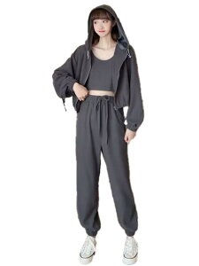 W[W ㉺Zbg fB[X t JWA p[J[ XEFbgpc AE^[ O 3_Zbg ZbgAbv ̎q  ㉺ Zbg XEFbg  t H ~  傫T