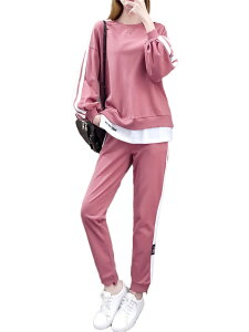 W[W ㉺Zbg fB[X JWA p[J[   H 2_Zbg ZbgAbv ̎q  ㉺ Zbg XEFbg  t H ~  傫TCY gbvX 