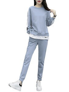 W[W ㉺Zbg fB[X JWA p[J[   H 2_Zbg ZbgAbv ̎q  ㉺ Zbg XEFbg  t H ~  傫TCY gbvX 