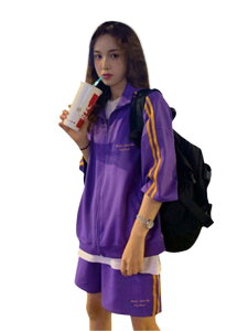 W[W ㉺Zbg fB[X JWA AE^[ w Wbp[  WXJ ؍ 2_Zbg ZbgAbv  ㉺ Zbg XEFbg  t H  傫TCY gbvX