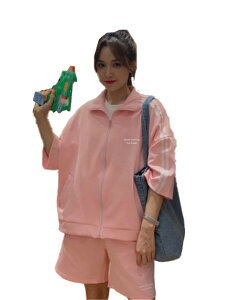 W[W ㉺Zbg fB[X JWA AE^[ w Wbp[  WXJ ؍ 2_Zbg ZbgAbv  ㉺ Zbg XEFbg  t H  傫TCY gbvX