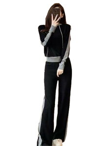 W[W ㉺Zbg fB[X JWA   H ؍ 2_Zbg ^Cpc ZbgAbv ̎q  ㉺ Zbg XEFbg  t ~  傫TCY gbvX 