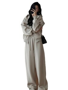 W[W ㉺Zbg fB[X JWA p[J[ H 2_Zbg ^Cpc ZbgAbv ̎q  ㉺ Zbg XEFbg  t ~  傫TCY gbvX  W