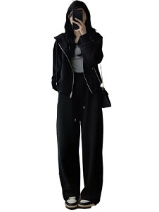 W[W ㉺Zbg fB[X JWA p[J[ H 2_Zbg ^Cpc ZbgAbv ̎q  ㉺ Zbg XEFbg  t ~  傫TCY gbvX  W