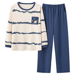 pW} Y   ZbgAbv tH ~p [EFA Y ㉺ Zbg l am  pW} Y 傫TCY  v[g ̓ jp  lC Q