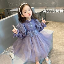 楽天市場】レース ワンピース（ドレス｜キッズファッション）：キッズ  