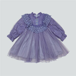 hX q  sAm \ p[eB[hX w Mtg ̎q 100 hX sAm \ 130  s[X a iCghX GKg tH[} OB hX Pn 