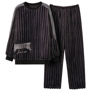 RR pW} Y ~p  [EFA Y  ѕz [EFA Y ~ uh  pW} Y RR [EFA Y pW}  