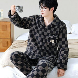 RR pW} Y ~p [EFA OJ `FbN t@bV Vv  Y  ѕz ~ uh  pW} Y RR [EFA 