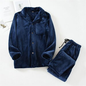 RR pW} Y ~p [EFA OJ n Vv   Y  ѕz ~ uh  pW} Y RR [EFA   