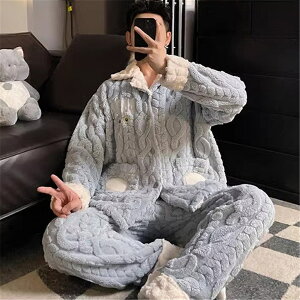 RR pW} Y ~p [EFA OJ 킢 Vv t@bV  Y  ѕz ~ uh  pW} Y RR [EFA 