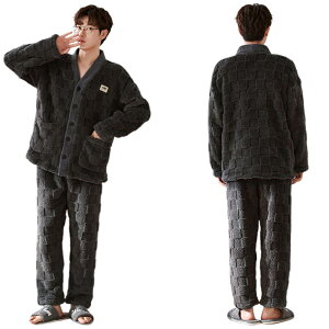 RR pW} Y ~p [EFA OJ  h ~ N ZbgAbv  pW} H~ [EFA tl Vv   Y  ѕz ~ 