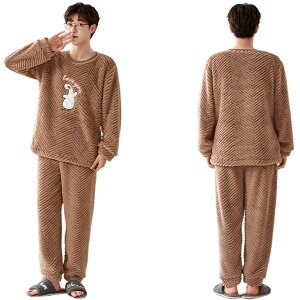 RR pW} Y ~p [EFA  h ~ ZbgAbv pW} H~ [EFA tl JWA   Y  ѕz ~ uh  