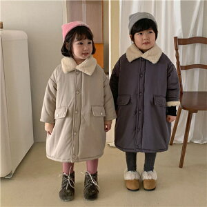 q _ER[g LbY AE^[ WjA _EWPbg _E LbY q 㒅 j̎q 110 ̎q AE^[ _ER[g LbY _E ̎q H~ ʉ q R[g g 