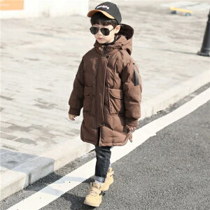 q _ER[g LbY AE^[ WjA _EWPbg _E LbY q 㒅 j̎q 110 AE^[ _ER[g LbY _E H~ ʉ q R[g g H~  