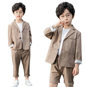 q X[c 3_Zbg Ǝ X[c j̎q w X[c q ZbgAbv qǂ X[c sAm \ tH[}X[c q ܎O  LbY X[c j̎q 170 160 傫TCY 