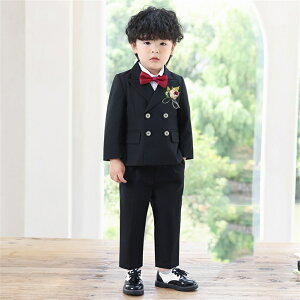 q X[c 6_Zbg Ǝ X[c j̎q w X[c 5_ q ZbgAbv qǂ X[c sAm \ tH[}X[c q ܎O  LbY X[c j̎q 170 160 傫T