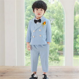 子供 スーツ 6点セット 卒業式 スーツ 男の子 入学式 スーツ 子供 セットアップ 子ども スーツ ピアノ 発表会 フォーマルスーツ 子供 七五三 結婚式 キッズ スーツ 男の子 140 150 大きいサイズ 入園式 卒園式 小学生 子供服 ジュニア 子供フォーマル ジュニアスーツ