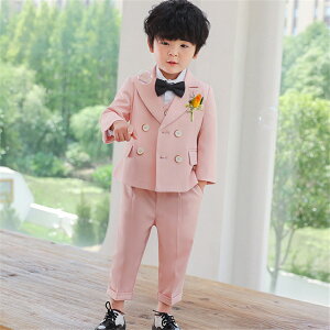 q X[c 6_Zbg Ǝ X[c j̎q w X[c q ZbgAbv qǂ X[c sAm \ tH[}X[c q ܎O  LbY X[c j̎q 140 150 傫TCY 