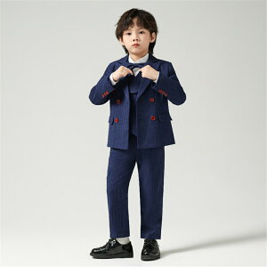 q X[c 5_Zbg Ǝ X[c j̎q w X[c q ZbgAbv qǂ X[c sAm \ tH[}X[c q ܎O  LbY X[c j̎q 170 160 傫TCY 