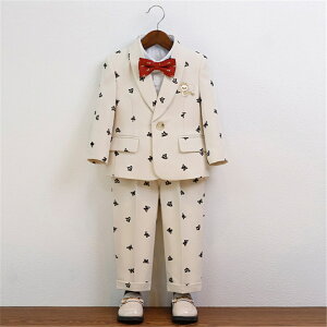 q X[c 6_Zbg Ǝ X[c j̎q w X[c q ZbgAbv qǂ X[c sAm \ tH[}X[c q ܎O  LbY X[c j̎q 140 150 傫TCY 