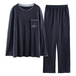 pW} Y   ZbgAbv tH ~p [EFA Y pW} ㉺ Zbg l am  H~ pW} Y 傫TCY  v[g ̓ jp 