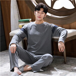 pW} Y   ZbgAbv tH ~p [EFA Y ㉺ Zbg l am  pW} Y 傫TCY  v[g ̓ jp  lC Q