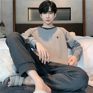 pW} Y   ZbgAbv tH ~p [EFA Y ㉺ Zbg l am  pW} Y 傫TCY  v[g ̓ jp  lC Q