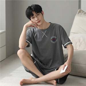 pW} Y   ZbgAbv ėp [EFA YpW} ㉺ Zbg am  t H pW}Y 傫TCY  v[g ̓ jp  lC 