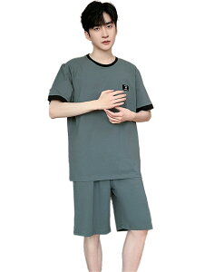 pW} Y    Vv 100% n  uh ZbgAbv ėp ㉺Zbg [EFA N[lbN Y{ YpW} ㉺ Zbg am 傫TCY v