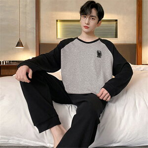 �p�W���} �����Y ���� �� �~�p ���[���E�F�A �p�b�`���[�N�X�^�C�� �J�W���A�� �_�炩�� �Z�b�g�A�b�v �t�H �����Y �p�W���} �㉺ �Z�b�g ��l �a�m ������� �p�W���} �����Y �傫���T�C�Y 