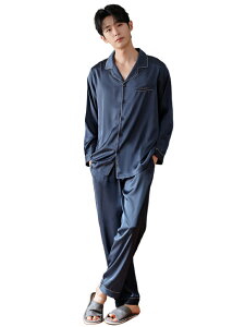 VN pW} Y  OJ ZbgAbv t H  gbvX [EFA ėp 􂦂 ㉺ Zbg l am  VN 傫TCY v[g ̓  