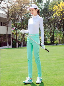 StEFA fB[X  gbvX tFCXJo[ fUC Ci[ Vc UVJbg UPF50+ Ђ ڐG⊴ fB[XStEGA bVK[h 傫TCY z ʋC S
