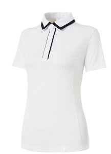 StEFA  fB[X n tVc  AEghA  ؍  |Vc gbvX 傫TCY  St fB[X |Vc t S z  M 