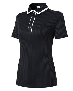 StEFA  fB[X n tVc  AEghA  ؍  |Vc gbvX 傫TCY  St fB[X |Vc t S z  M 