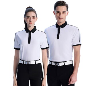 StEFA  fB[X n Vv JWA  Xg[gR[f  ʋC   gbvX 傫TCY  St fB[X |Vc t S z 