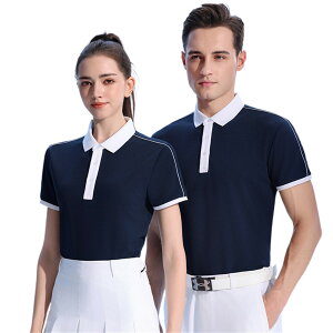 StEFA  fB[X n Vv JWA  Xg[gR[f  ʋC   gbvX 傫TCY  St fB[X |Vc t S z 