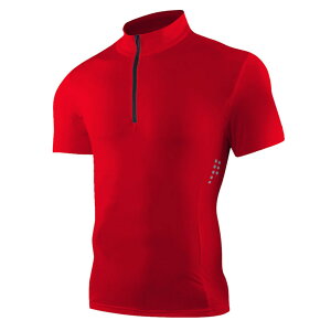 StEFA  fB[X n Vv JWA tVc X^h  Lk  gbvX 傫TCY  St fB[X |Vc t S z M 