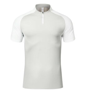 StEFA  fB[X n Vv JWA Wbp[ X^h    gbvX 傫TCY  St fB[X |Vc t S z  M 